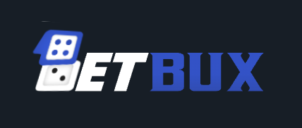 Betbux