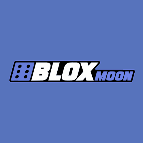 BLOXmoon - Use unique code ROBLOXGAMBLING           
to get FREE 50 Robux