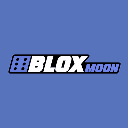 BLOXmoon - Use unique code ROBLOXGAMBLING           
to get FREE 50 Robux