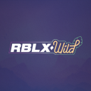 http://roblox-gambling.com/storage/rblxwild.png