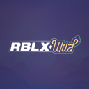 rblxwild.com at WI. RBLXWILD - ROBLOX Case Opening & Upgrader